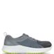 Bolt Vent DuraShocks® CarbonMAX Shoe, Steel Grey, dynamic 1