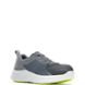 Bolt Vent DuraShocks® CarbonMAX Shoe, Steel Grey, dynamic 2