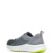 Bolt Vent DuraShocks® CarbonMAX® Shoe, Steel Grey, dynamic 3