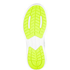 Bolt Vent DuraShocks® CarbonMAX® Shoe, Steel Grey, dynamic 4