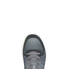 Bolt Vent DuraShocks® CarbonMAX® Shoe, Steel Grey, dynamic 5