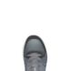 Bolt Vent DuraShocks® CarbonMAX Shoe, Steel Grey, dynamic 5