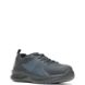 Bolt Vent DuraShocks® CarbonMAX Shoe, Black, dynamic 2