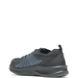 Bolt Vent DuraShocks® CarbonMAX Shoe, Black, dynamic 3