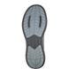 Bolt Vent DuraShocks® CarbonMAX® Shoe, Black, dynamic 4
