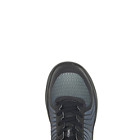 Bolt Vent DuraShocks® CarbonMAX® Shoe, Black, dynamic 5