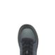 Bolt Vent DuraShocks® CarbonMAX Shoe, Black, dynamic 5