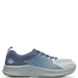 Bolt Vent DuraShocks® CarbonMAX Shoe, Navy, dynamic 1