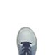 Bolt Vent DuraShocks® CarbonMAX Shoe, Navy, dynamic 5