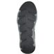 Rev Vent UltraSpring™ DuraShocks® CarbonMAX® Shoe, Charcoal, dynamic 5