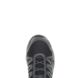Rev Vent UltraSpring™ DuraShocks® CarbonMAX Shoe, Charcoal, dynamic 6