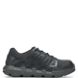 Rev Vent UltraSpring™ DuraShocks® CarbonMAX Shoe, Black, dynamic 1