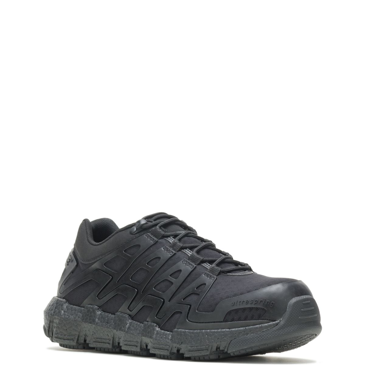 Men's legend durashocks carbonmax best sale