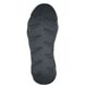 Rev Vent UltraSpring™ DuraShocks® CarbonMAX® Shoe, Black, dynamic 5