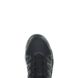 Rev Vent UltraSpring™ DuraShocks® CarbonMAX Shoe, Black, dynamic