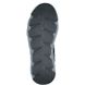 Rev Vent UltraSpring™ DuraShocks® CarbonMAX® Boot, Charcoal, dynamic 4