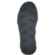 Rev Vent UltraSpring™ DuraShocks® CarbonMAX Boot, Black, dynamic 5