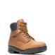 DuraShocks® SR 6" Steel Toe Boot, Copper, dynamic 2