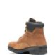 DuraShocks® SR 6" Steel Toe Boot, Copper, dynamic 3