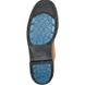 DuraShocks® SR 6" Steel Toe Boot, Copper, dynamic 4