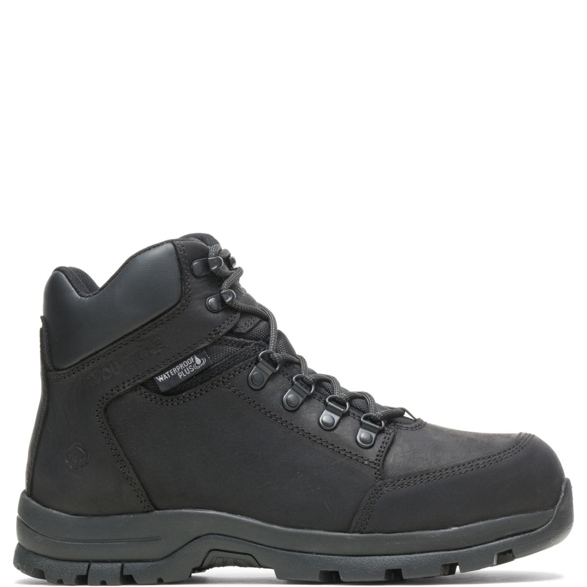 Wolverine winter work boots sale