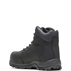 Grayson Steel Toe Boot - Work Boots | Wolverine Footwear