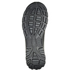 Grayson Steel Toe Boot, Black, dynamic 4
