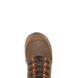 Grayson Steel Toe Boot, Brown, dynamic 5