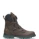 I-90 EPX® BOA® 8" CarbonMAX Boot, Coffee Bean, dynamic 1