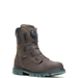 I-90 EPX® BOA® 8" CarbonMAX Boot, Coffee Bean, dynamic 2