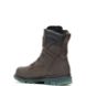 I-90 EPX® BOA® 8" CarbonMAX Boot, Coffee Bean, dynamic 3