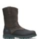 I-90 EPX CarbonMAX Wellington Boot, Brown, dynamic 1