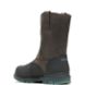 I-90 EPX CarbonMAX Wellington Boot, Brown, dynamic 3