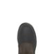 I-90 EPX CarbonMAX Wellington Boot, Brown, dynamic 5