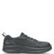 Bolt Vent DuraShocks® CarbonMAX Shoe, Blackout, dynamic 1