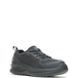 Bolt Vent DuraShocks® CarbonMAX Shoe, Blackout, dynamic 2