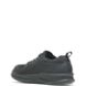 Bolt Vent DuraShocks® CarbonMAX Shoe, Blackout, dynamic 3