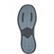 Bolt Vent DuraShocks® CarbonMAX Shoe, Blackout, dynamic 4