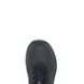 Bolt Vent DuraShocks® CarbonMAX Shoe, Blackout, dynamic 5