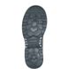 Hellcat UltraSpring™ 6" CarbonMAX® Work Boot, Charcoal Grey, dynamic 4