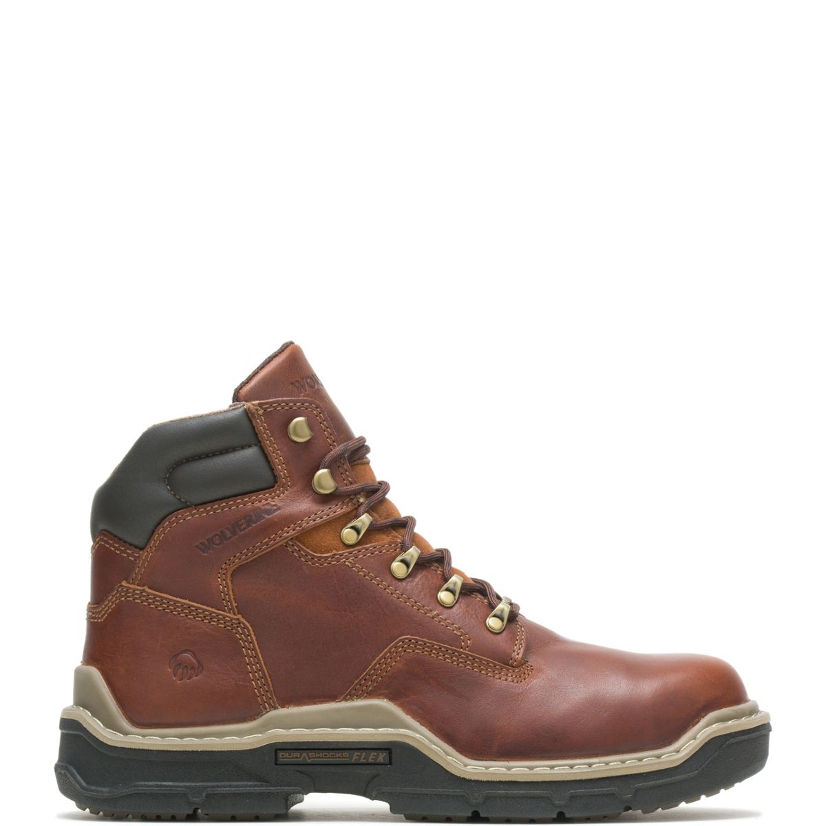 Top of the hot sale line work boots