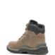 Raider DuraShocks® 6" Boot, Molt, dynamic