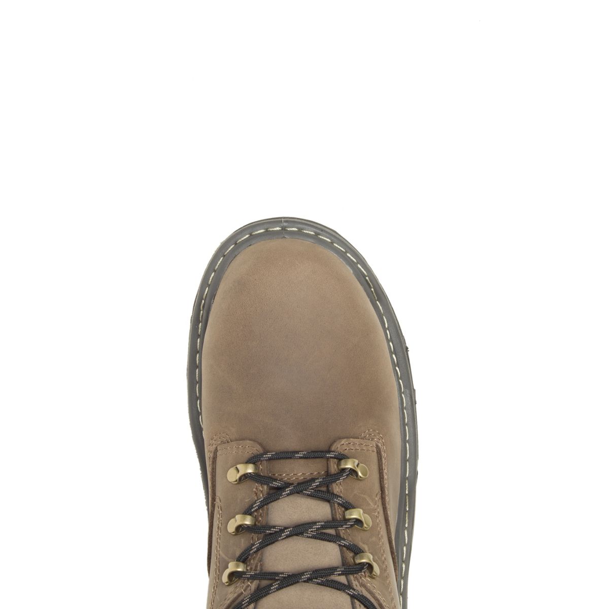 Raider DuraShocks® 6" Boot, Molt, dynamic 5