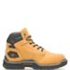 Raider DuraShocks® Insulated 6" Boot, Wheat, dynamic