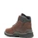 Raider DuraShocks® Insulated 6" CarbonMAX Boot, Peanut, dynamic 3
