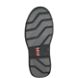 Raider DuraShocks® Insulated 6" CarbonMAX® Boot, Peanut, dynamic 4