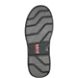 Raider DuraShocks® Insulated 8" CarbonMAX Boot, Peanut, dynamic 4