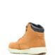 Kickstart DuraShocks®  6" CarbonMax Boot, Wheat, dynamic 3