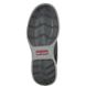 Kickstart DuraShocks®  6" CarbonMax Boot, Black, dynamic 4