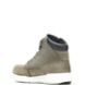 Kickstart DuraShocks®  6" CarbonMax Boot, Charcoal Grey, dynamic 3